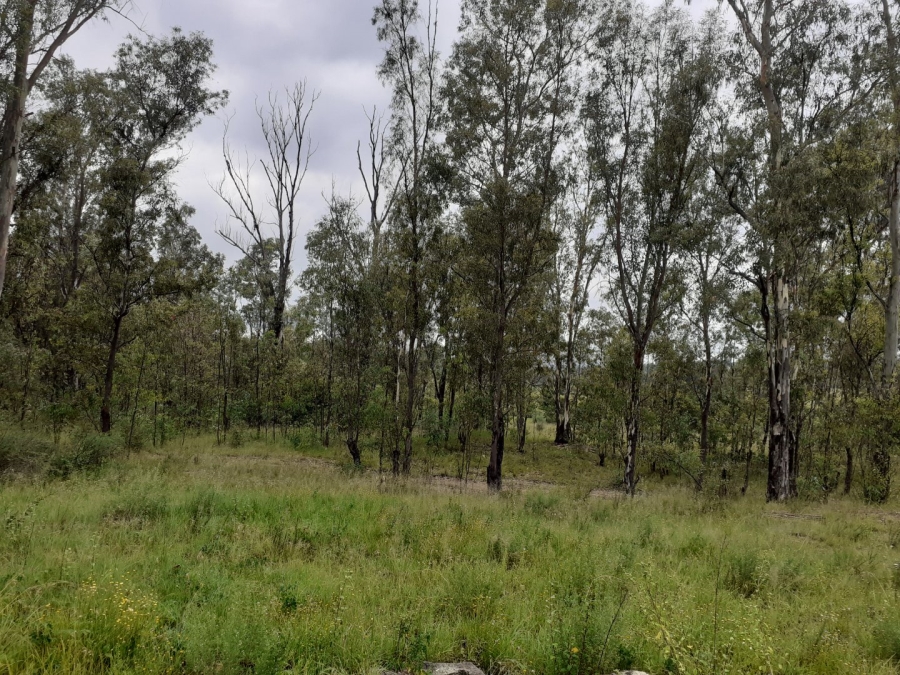  Bedroom Property for Sale in Zwartkops Gauteng