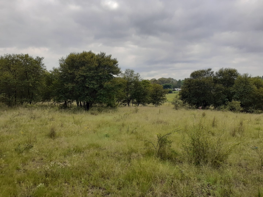  Bedroom Property for Sale in Zwartkops Gauteng