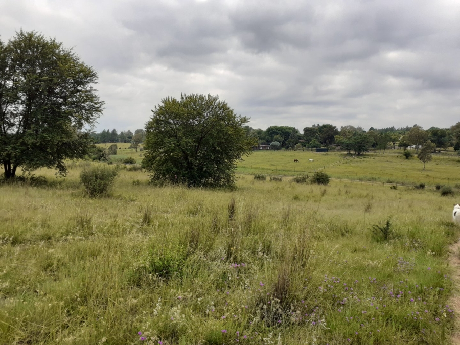  Bedroom Property for Sale in Zwartkops Gauteng
