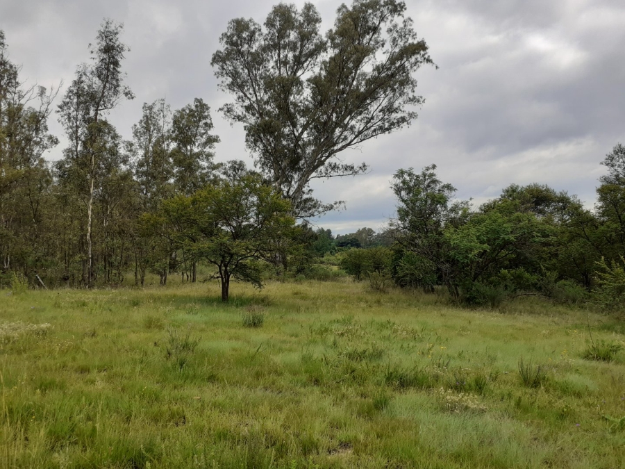  Bedroom Property for Sale in Zwartkops Gauteng