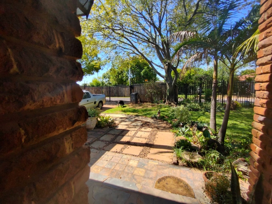 3 Bedroom Property for Sale in Kilner Park Gauteng