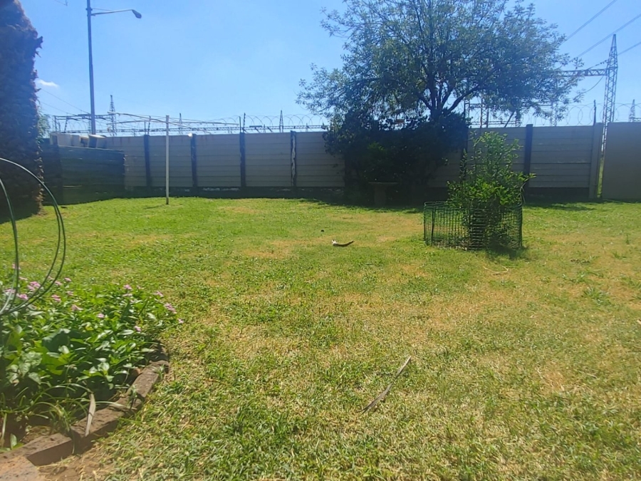 3 Bedroom Property for Sale in Kilner Park Gauteng