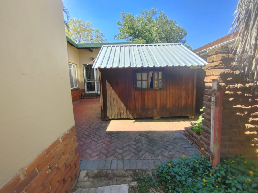 3 Bedroom Property for Sale in Kilner Park Gauteng