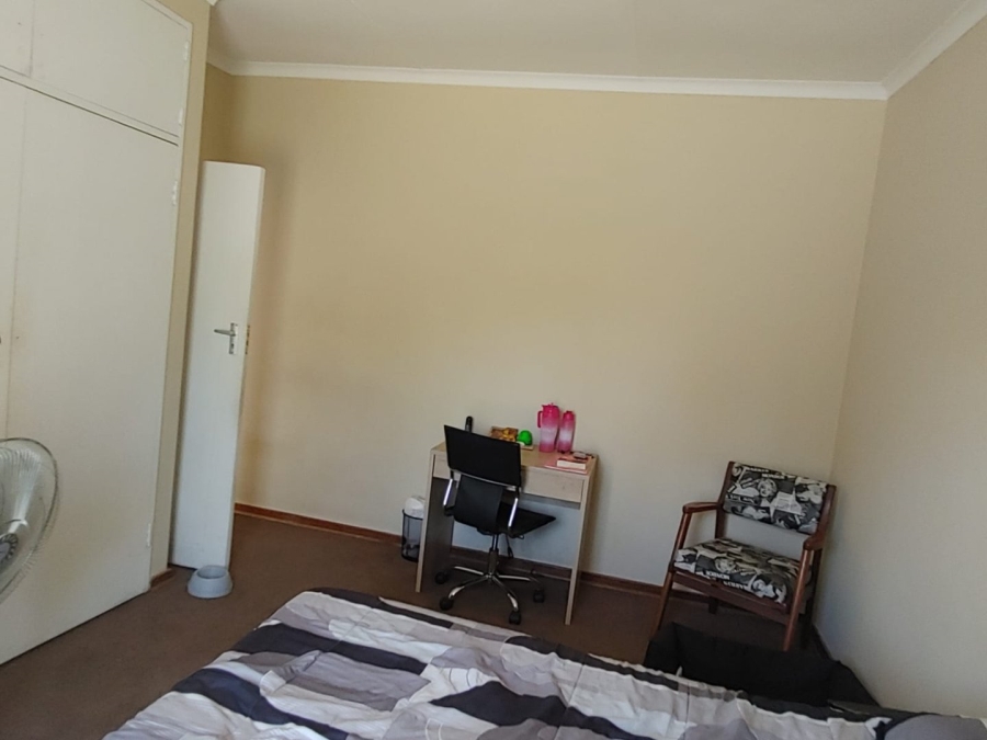 3 Bedroom Property for Sale in Kilner Park Gauteng