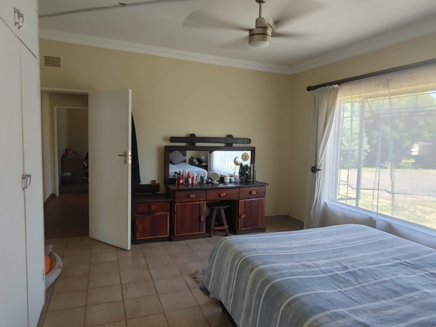 3 Bedroom Property for Sale in Kilner Park Gauteng