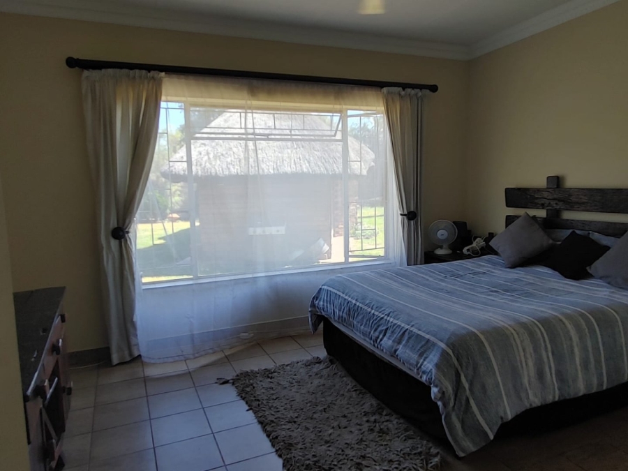 3 Bedroom Property for Sale in Kilner Park Gauteng