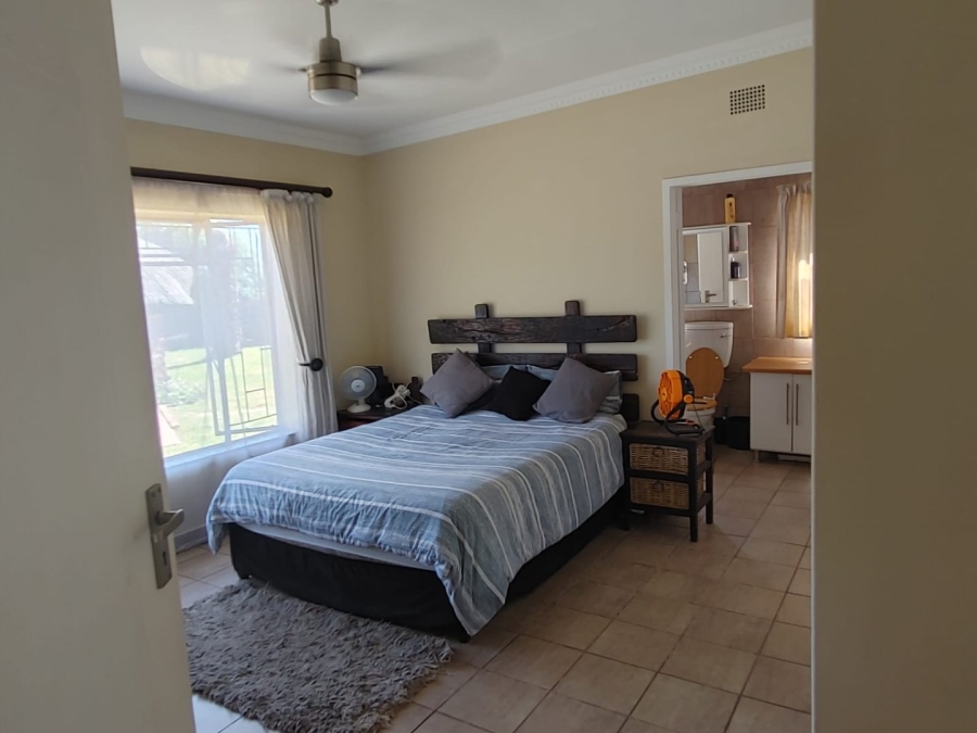 3 Bedroom Property for Sale in Kilner Park Gauteng