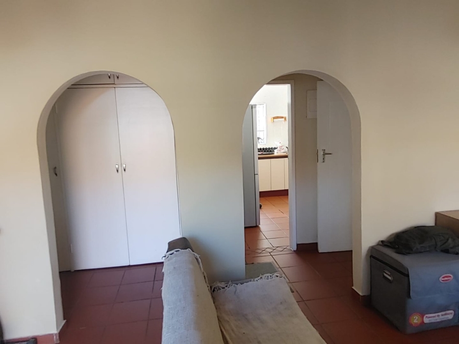 3 Bedroom Property for Sale in Kilner Park Gauteng