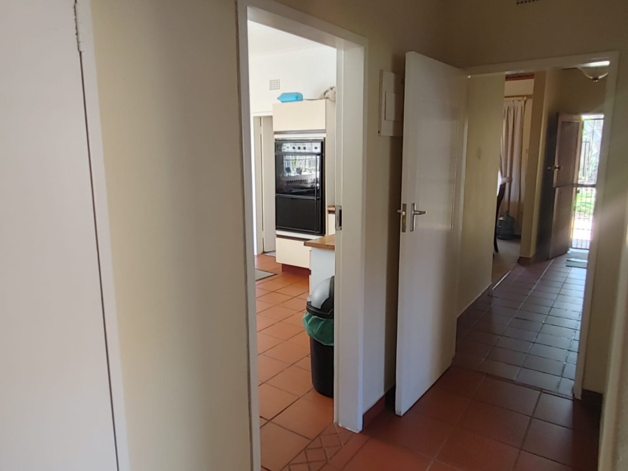 3 Bedroom Property for Sale in Kilner Park Gauteng