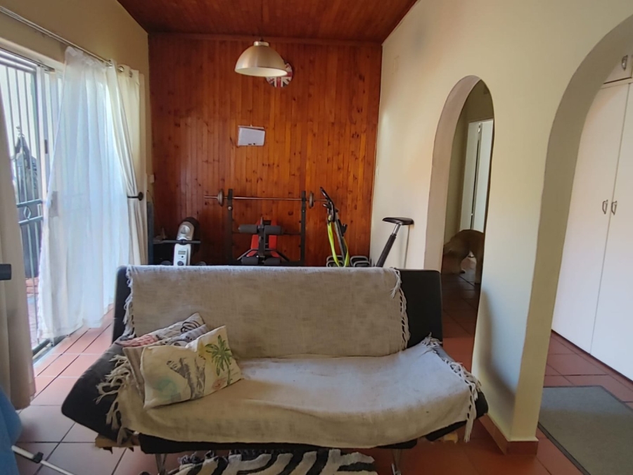 3 Bedroom Property for Sale in Kilner Park Gauteng