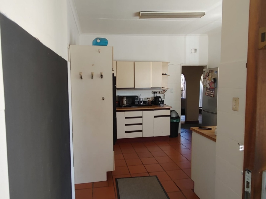 3 Bedroom Property for Sale in Kilner Park Gauteng