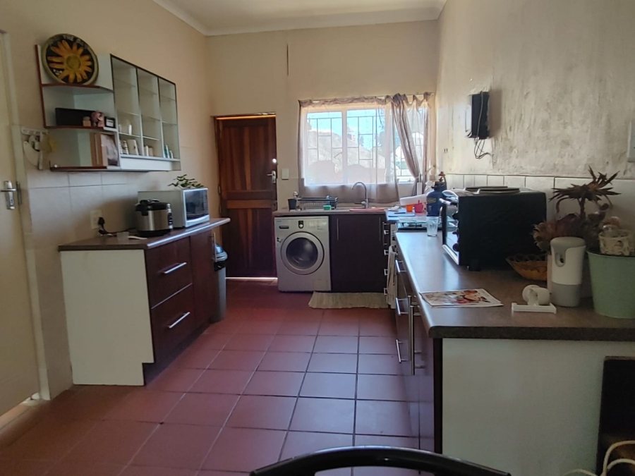 3 Bedroom Property for Sale in Kilner Park Gauteng