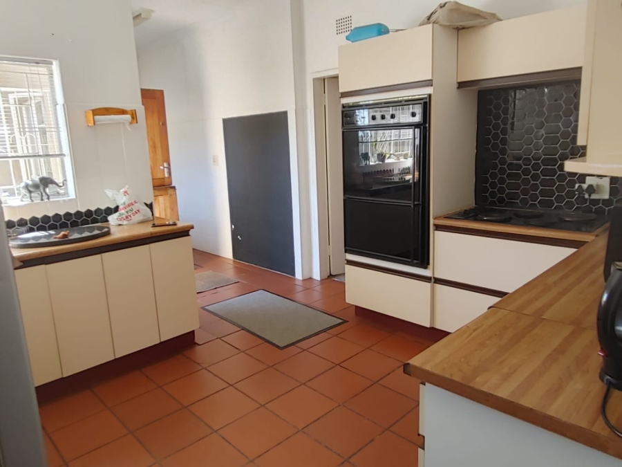 3 Bedroom Property for Sale in Kilner Park Gauteng