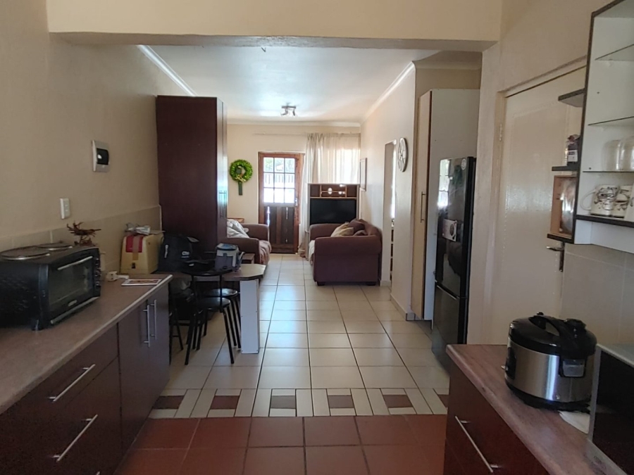 3 Bedroom Property for Sale in Kilner Park Gauteng