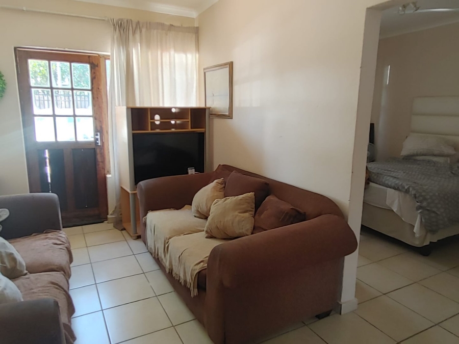 3 Bedroom Property for Sale in Kilner Park Gauteng