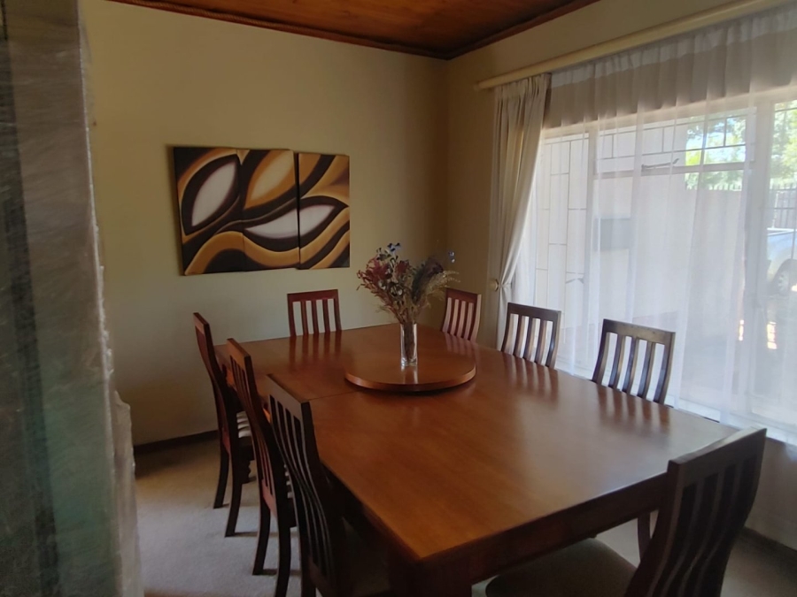 3 Bedroom Property for Sale in Kilner Park Gauteng