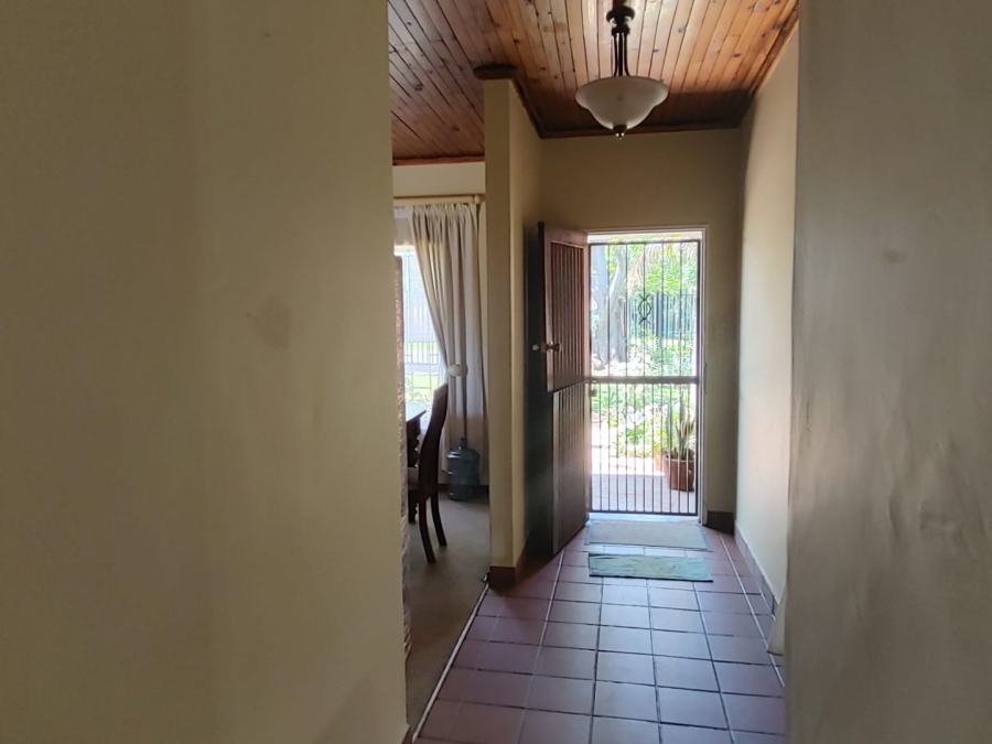 3 Bedroom Property for Sale in Kilner Park Gauteng