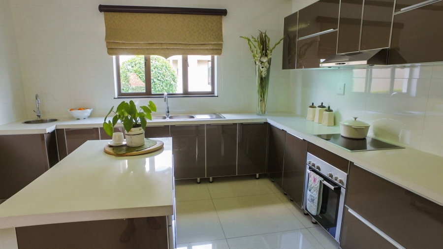 3 Bedroom Property for Sale in Carlswald Gauteng