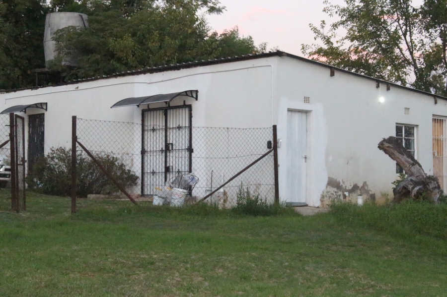 3 Bedroom Property for Sale in Marister Gauteng