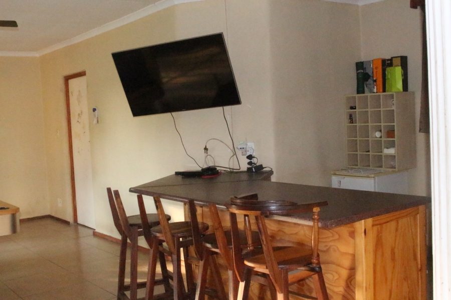 3 Bedroom Property for Sale in Marister Gauteng