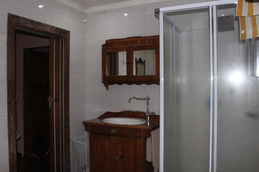 3 Bedroom Property for Sale in Marister Gauteng