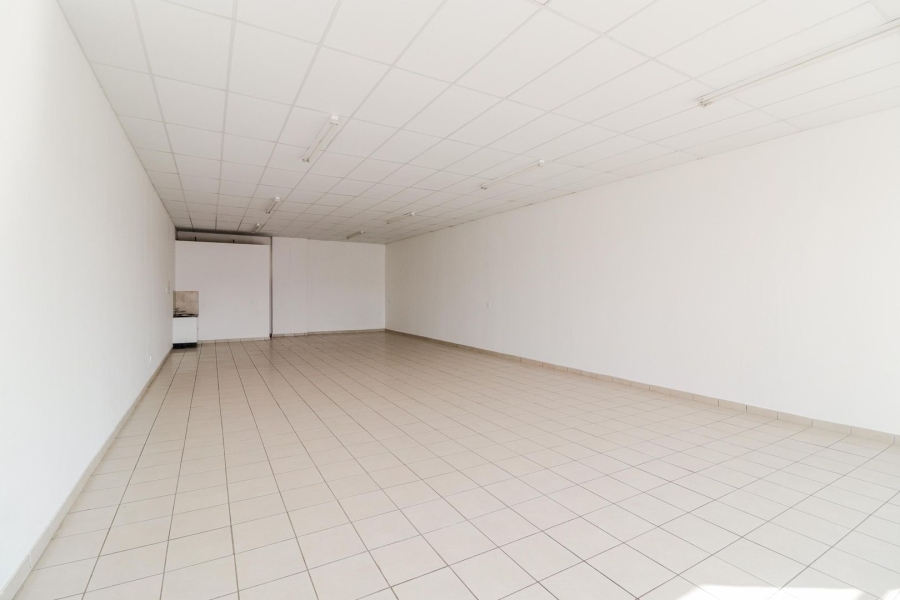 To Let commercial Property for Rent in Alveda Gauteng