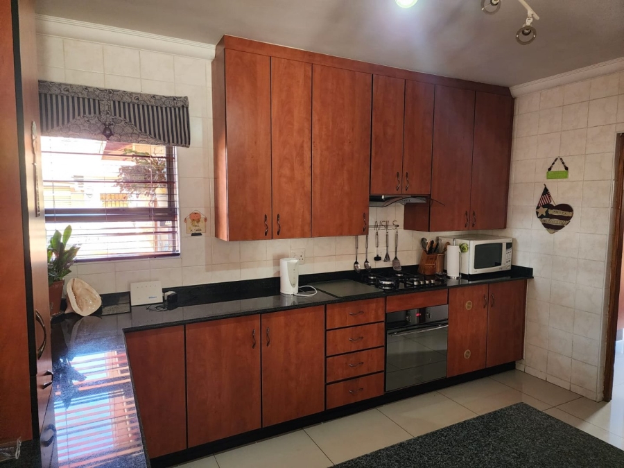 3 Bedroom Property for Sale in Witfield Gauteng