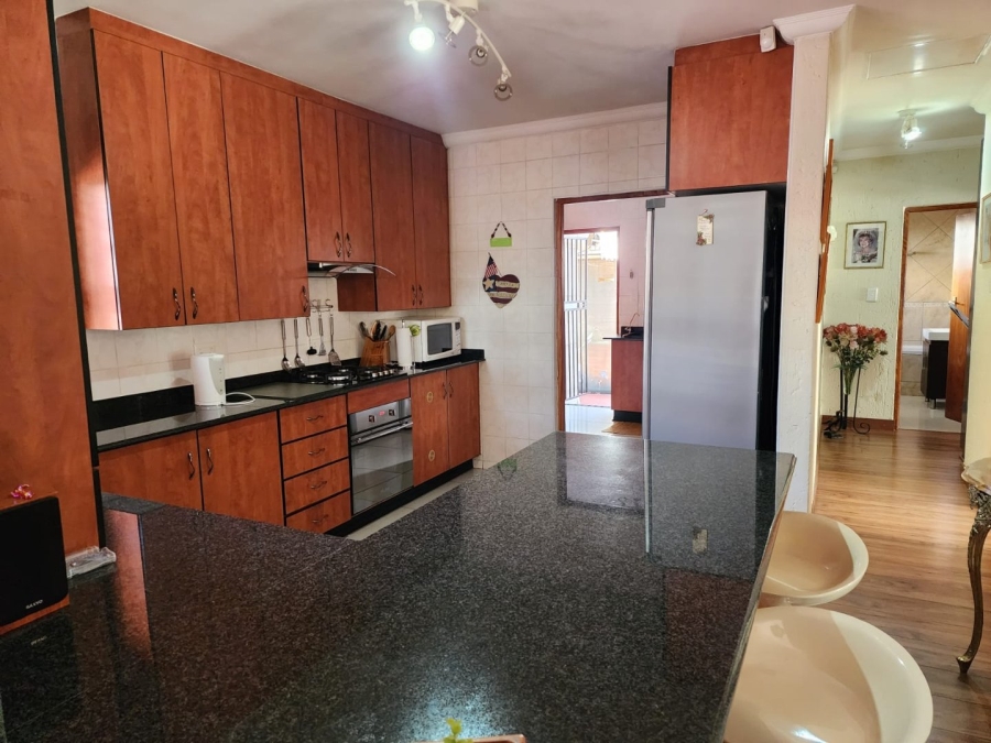 3 Bedroom Property for Sale in Witfield Gauteng