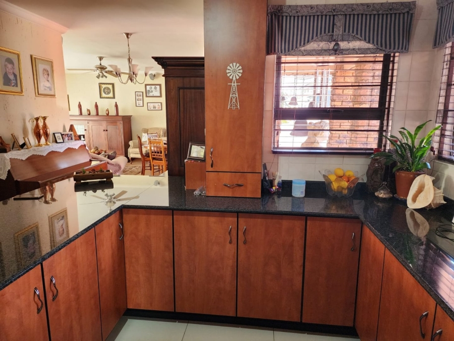 3 Bedroom Property for Sale in Witfield Gauteng