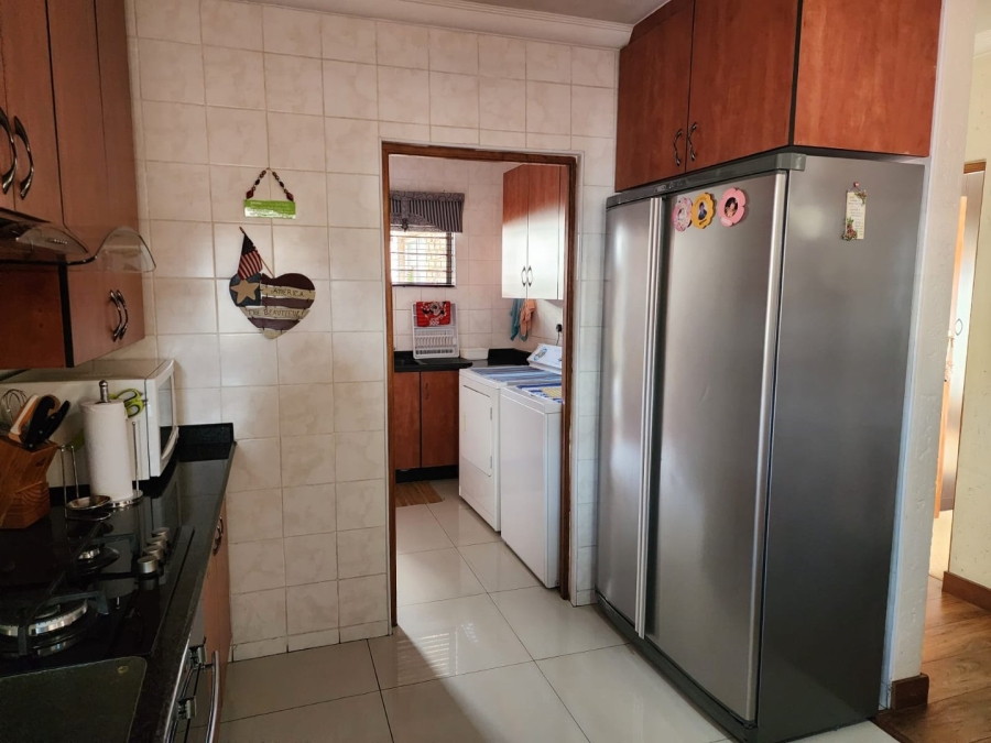 3 Bedroom Property for Sale in Witfield Gauteng