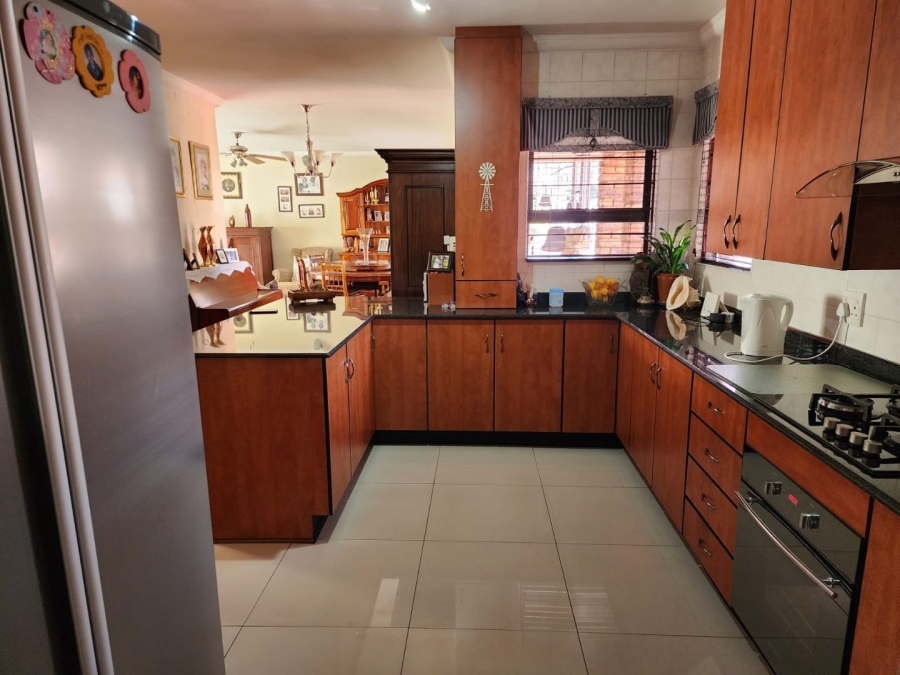 3 Bedroom Property for Sale in Witfield Gauteng