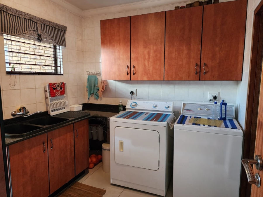 3 Bedroom Property for Sale in Witfield Gauteng