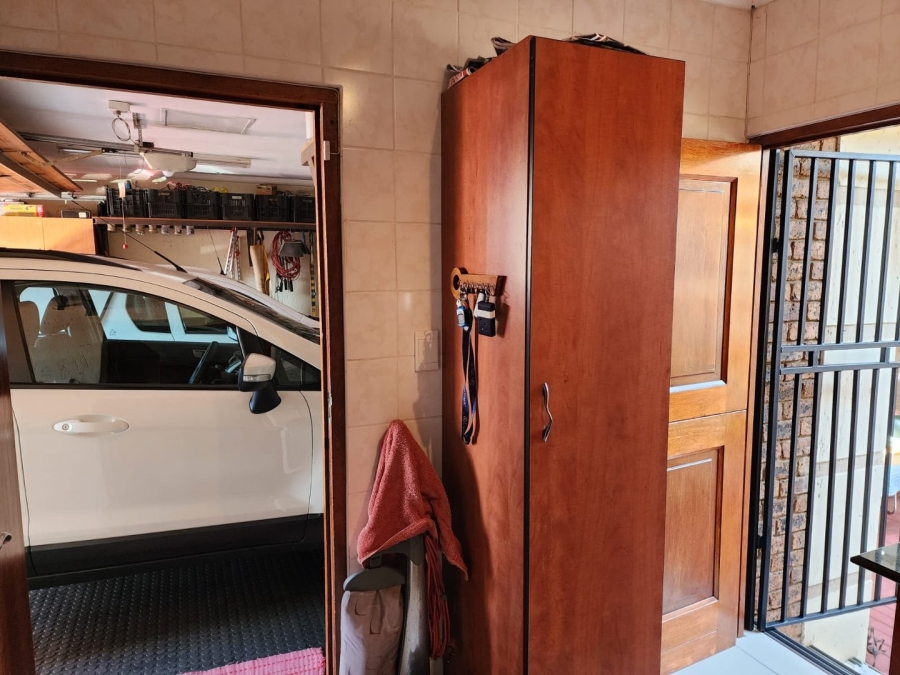 3 Bedroom Property for Sale in Witfield Gauteng