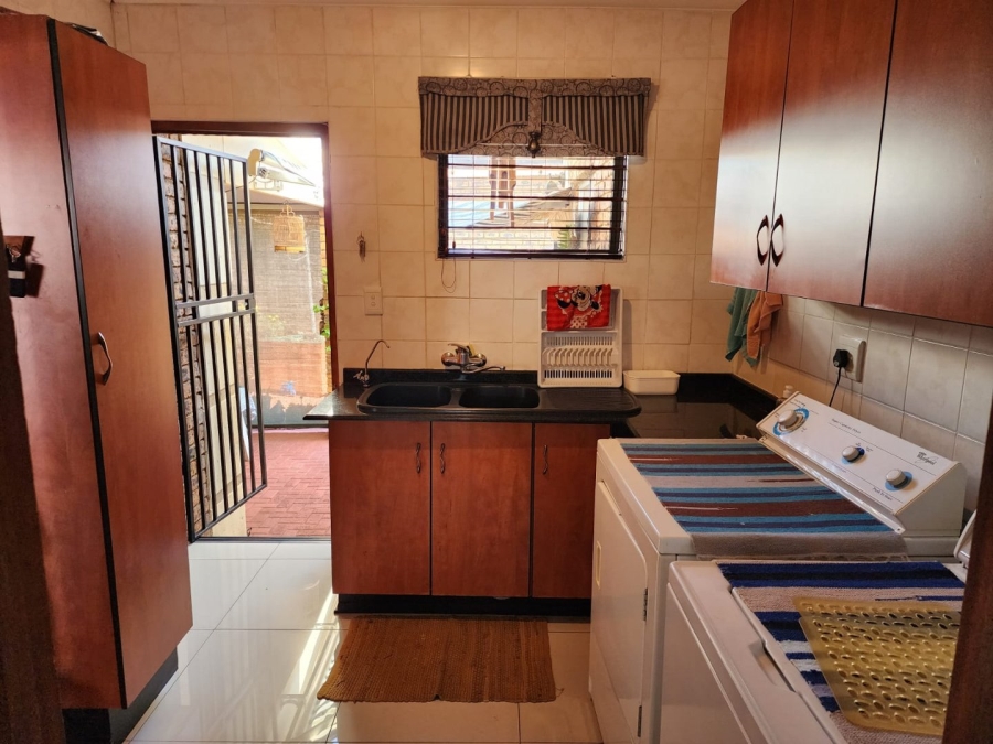 3 Bedroom Property for Sale in Witfield Gauteng