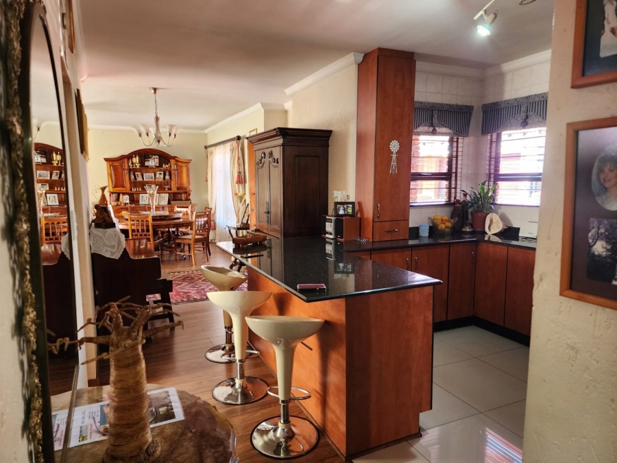 3 Bedroom Property for Sale in Witfield Gauteng