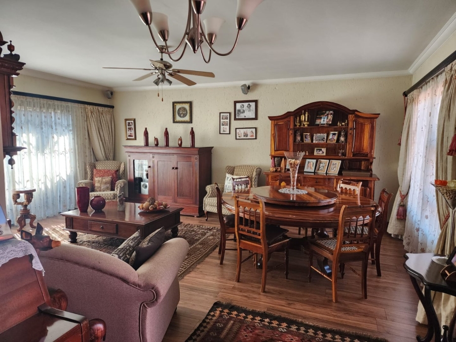 3 Bedroom Property for Sale in Witfield Gauteng