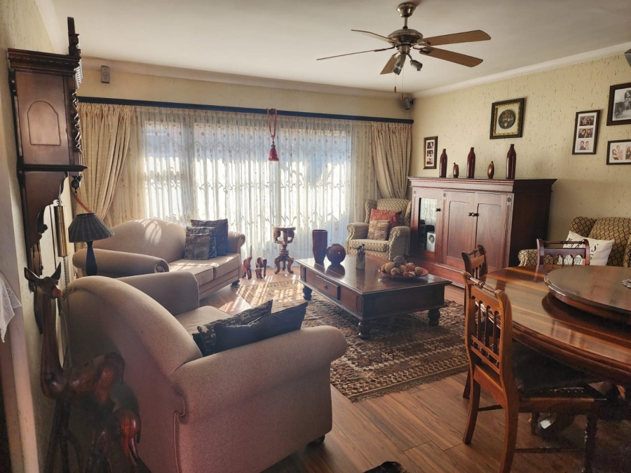 3 Bedroom Property for Sale in Witfield Gauteng