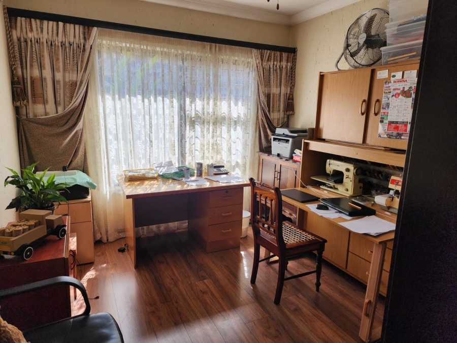 3 Bedroom Property for Sale in Witfield Gauteng