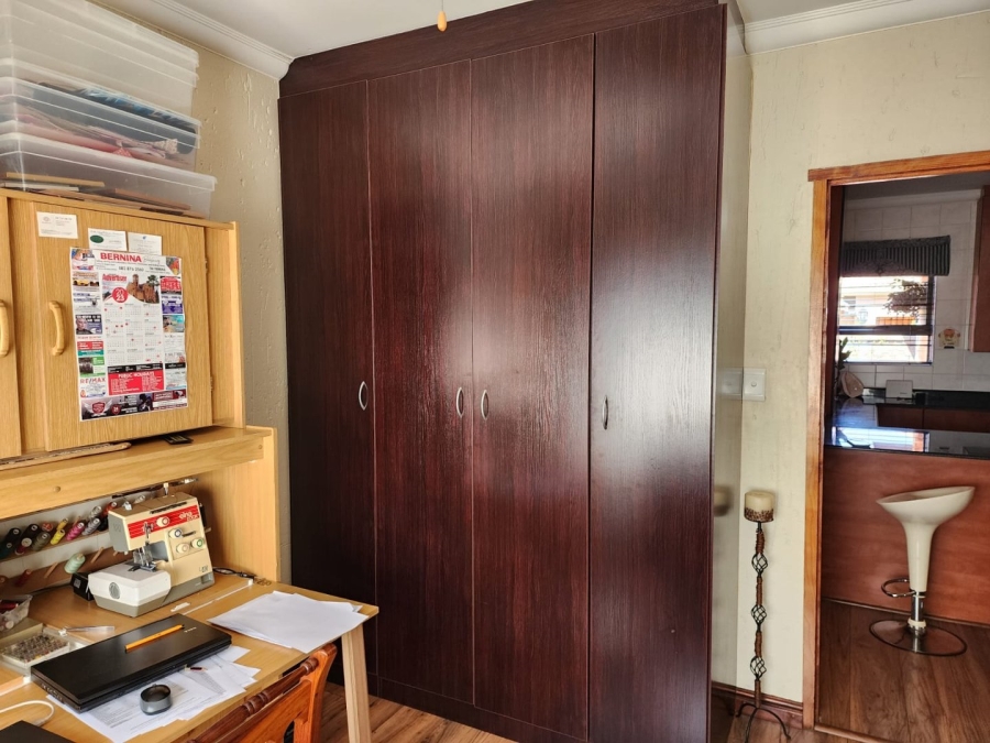 3 Bedroom Property for Sale in Witfield Gauteng