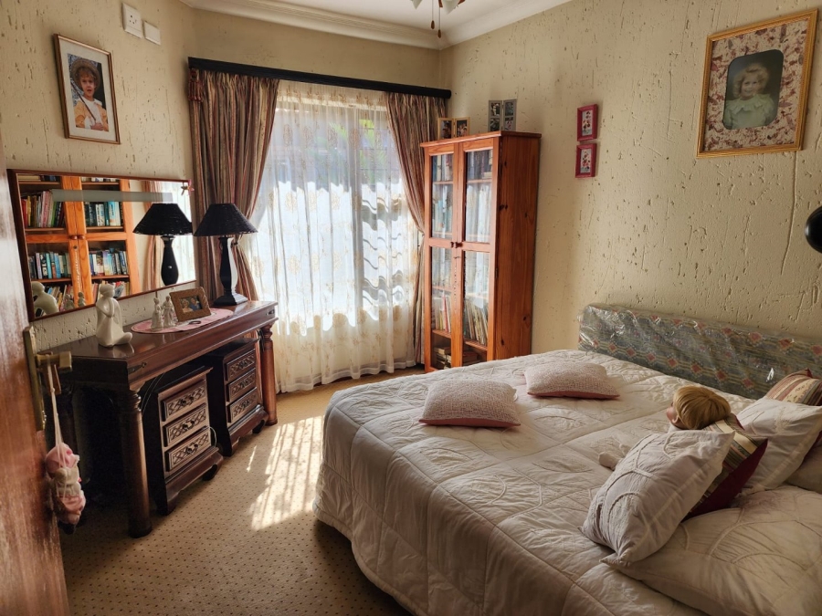 3 Bedroom Property for Sale in Witfield Gauteng