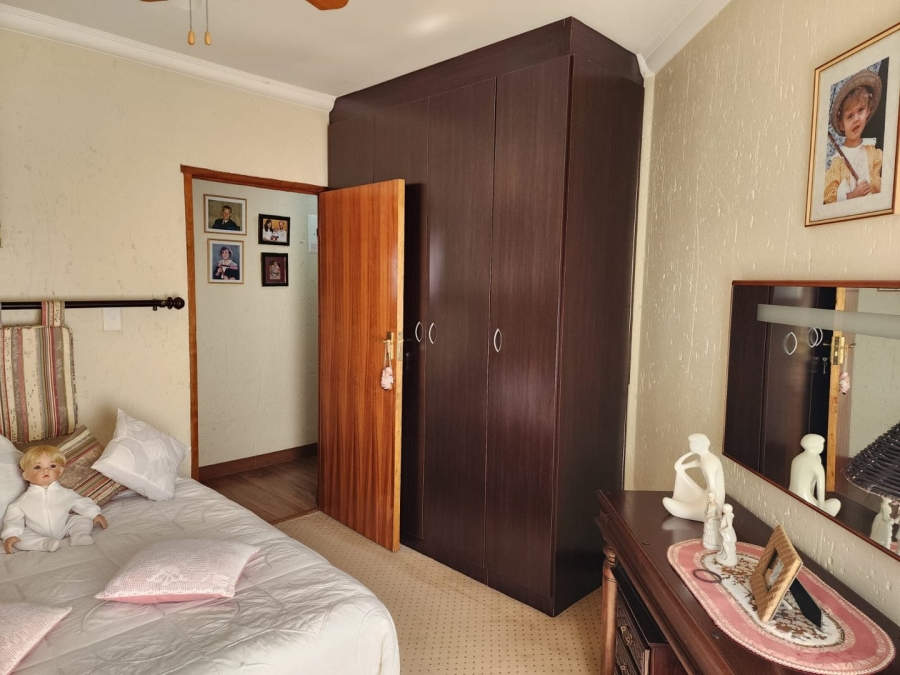 3 Bedroom Property for Sale in Witfield Gauteng