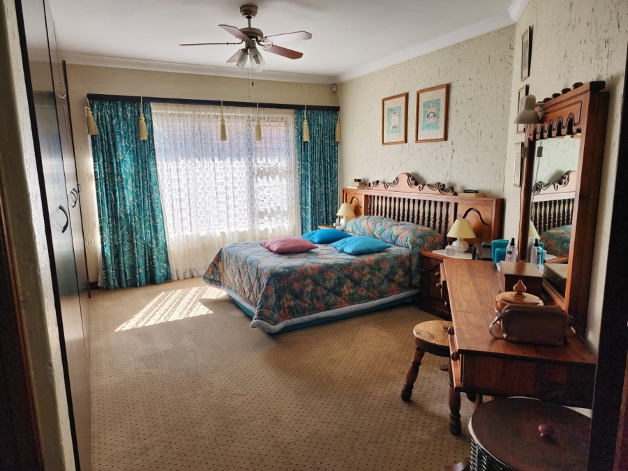 3 Bedroom Property for Sale in Witfield Gauteng