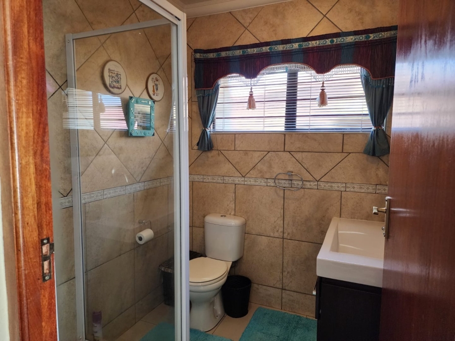 3 Bedroom Property for Sale in Witfield Gauteng