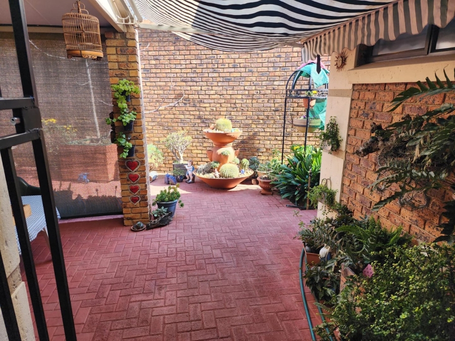 3 Bedroom Property for Sale in Witfield Gauteng