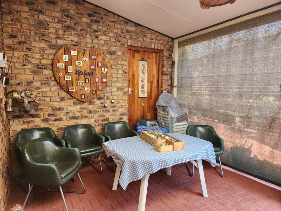 3 Bedroom Property for Sale in Witfield Gauteng