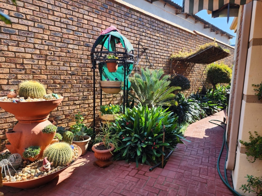 3 Bedroom Property for Sale in Witfield Gauteng