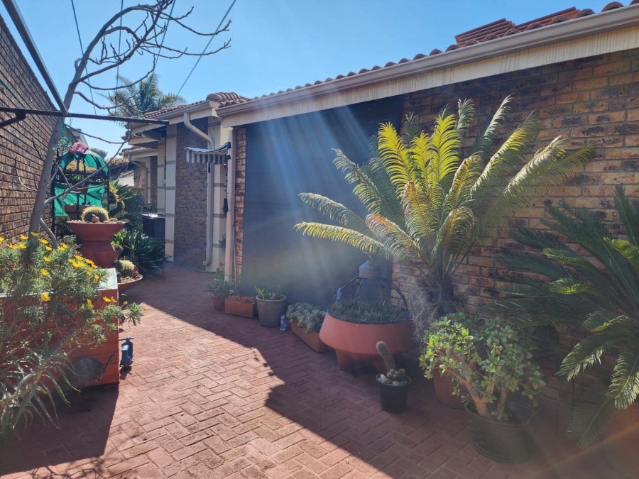 3 Bedroom Property for Sale in Witfield Gauteng