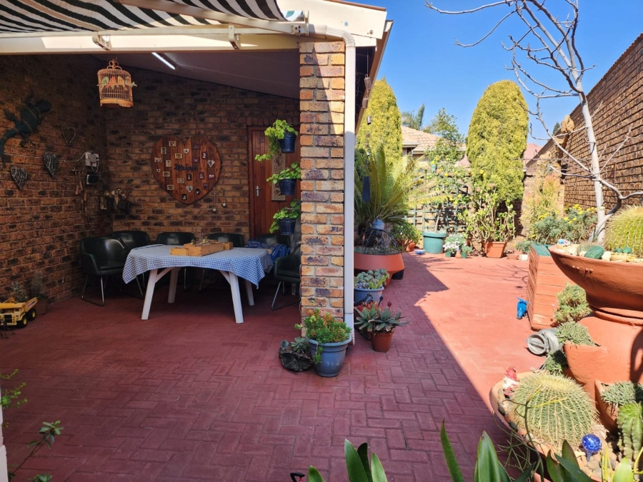 3 Bedroom Property for Sale in Witfield Gauteng