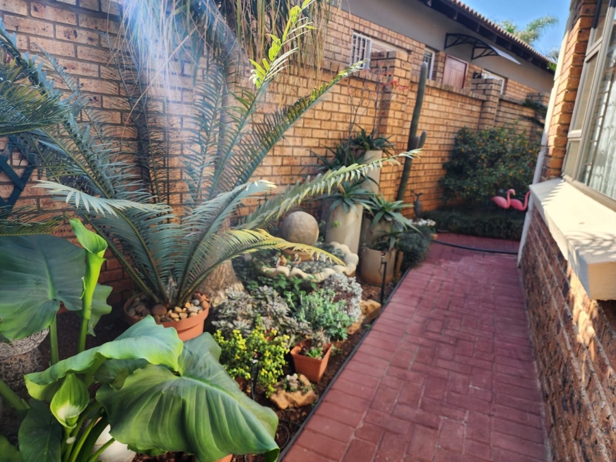 3 Bedroom Property for Sale in Witfield Gauteng