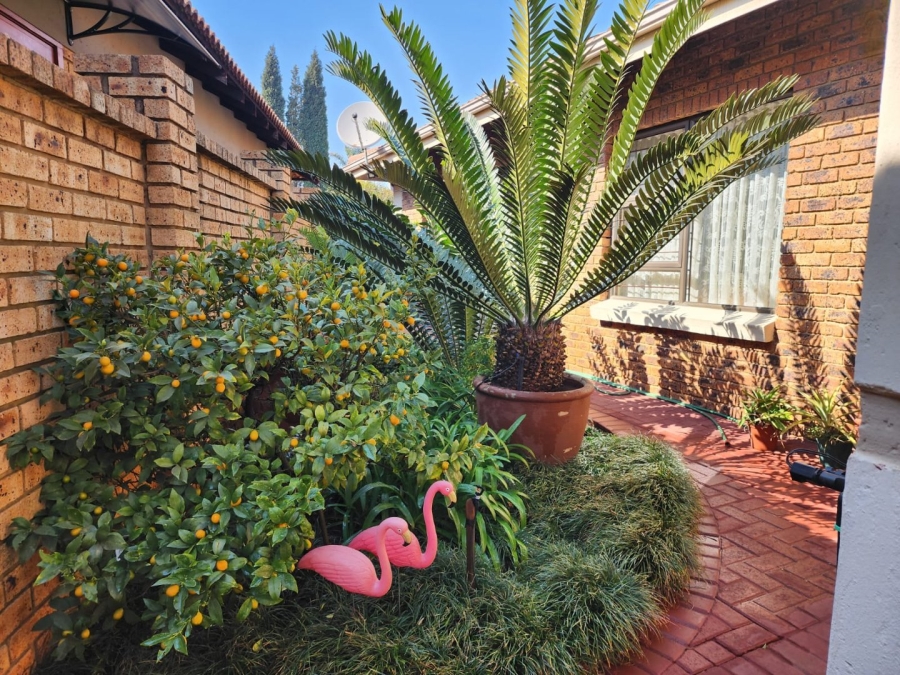 3 Bedroom Property for Sale in Witfield Gauteng